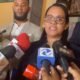 Senasa 2.0: MP dice que 10 imputados admitieron los hechos