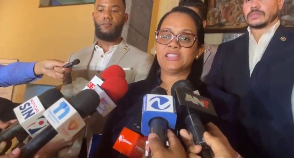 Senasa 2.0: MP dice que 10 imputados admitieron los hechos