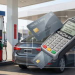 Sin llegar a un acuerdo, Anadegas retirará verifones en estaciones de combustibles