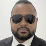 Abogado Still Pérez llama a fortalecer políticas integrales para prevenir accidentes, violencia intrafamiliar y suicidios