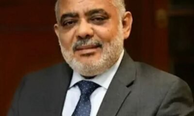 Teodoro Tejada solicita al presidente Abinader priorizar calles deterioradas antes de nuevas ampliaciones de la Autopista Duarte