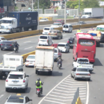Transportistas y comerciantes advierten sobre el impacto del petróleo