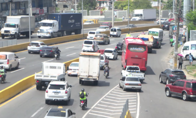 Transportistas y comerciantes advierten sobre el impacto del petróleo