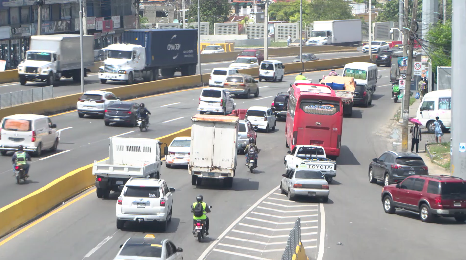 Transportistas y comerciantes advierten sobre el impacto del petróleo
