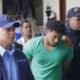 Tres meses de prisión preventiva por muerte de Emmanuel Contreras