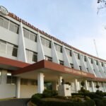 TC ordena pasar fichas policiales al archivo muerto tras 10 años