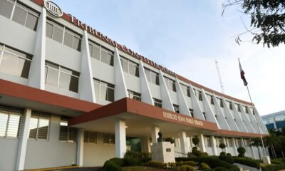 TC ordena pasar fichas policiales al archivo muerto tras 10 años