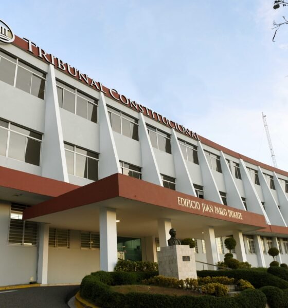 TC ordena pasar fichas policiales al archivo muerto tras 10 años