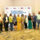Universidades dominicanas crean red nacional para prevenir riesgos de desastres (REDIES-GIRDSA)