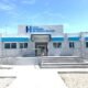 Hospital Municipal de Salinas garantiza atención y servicios esenciales a la población