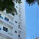 Muere adolescente tras caer de un décimo piso en el Distrito Nacional