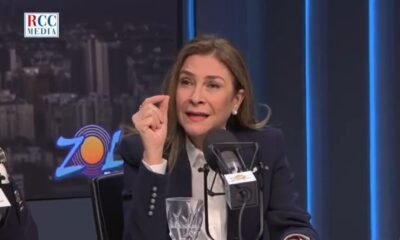 carolina-mejia-respaldo-prm-diputados-senadores-alcaldes