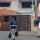 Crimen de esposa de Julián Oro Duro fue planificado un mes antes