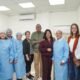 SEO: DASAC inaugura una nueva unidad odontológica con equipos modernos para ampliar los servicios de salud bucal en su Centro Médico Comunitario.