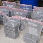 dncd-incauta-42-paquetes-presunta-cocaina-puerto-caucedo