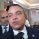 Julio Landrón responde cuestionamientos del PLD por la muerte de neonatos y explica las causas de varios fallecimientos y medidas del SNS.