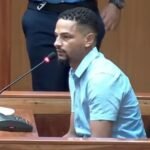 jet-set-gregory-adames-alerta-techo-tragedia