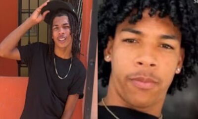 Un joven de 20 años murió tras recibir una pedrada en el pecho en Barahona. La víctima era sobrino del periodista Francis Alberto.
