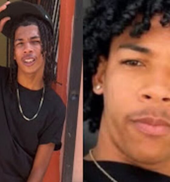 Un joven de 20 años murió tras recibir una pedrada en el pecho en Barahona. La víctima era sobrino del periodista Francis Alberto.