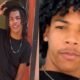 Un joven de 20 años murió tras recibir una pedrada en el pecho en Barahona. La víctima era sobrino del periodista Francis Alberto.
