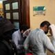 juez aplaza medida de coerción hasta el miércoles