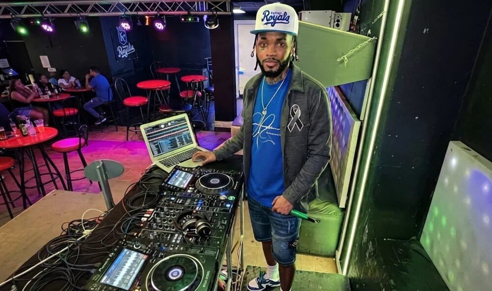 matan-a-tiros-conocido-dj-dobble-black-santo-domingo-este