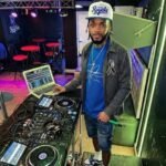 matan-a-tiros-conocido-dj-dobble-black-santo-domingo-este