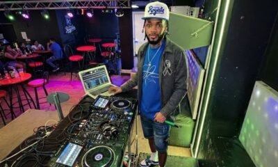 matan-a-tiros-conocido-dj-dobble-black-santo-domingo-este