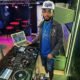 matan-a-tiros-conocido-dj-dobble-black-santo-domingo-este
