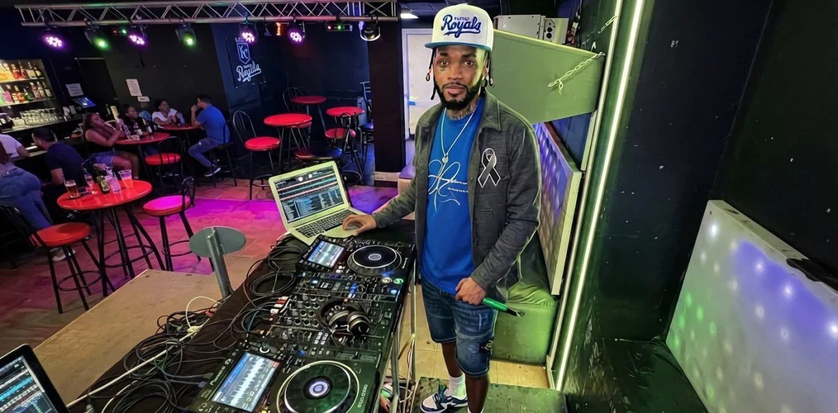 matan-a-tiros-conocido-dj-dobble-black-santo-domingo-este