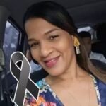 mujer-muere-herida-arma-blanca-higuey-cunada