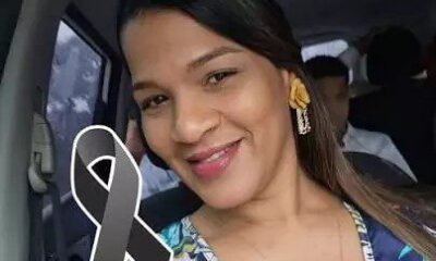 mujer-muere-herida-arma-blanca-higuey-cunada