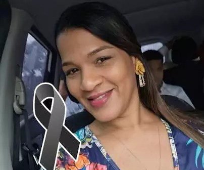 mujer-muere-herida-arma-blanca-higuey-cunada