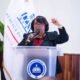 La gobernadora Oneida Féliz presentó su rendición de cuentas y destacó obras y avances en infraestructura, salud, educación y desarrollo social.