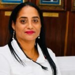 orquidea-gonzalez-directora-medio-ambiente-barahona