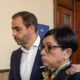orte confirma embargo por RD$500 millones contra Antonio y Maribel Espaillat por caso Jet Set