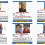 policia-difunde-profugos-mas-buscados-region-sur