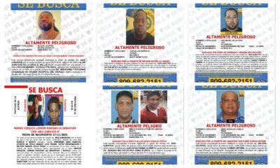 policia-difunde-profugos-mas-buscados-region-sur