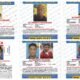 policia-difunde-profugos-mas-buscados-region-sur