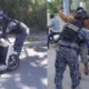 Policía ejecuta 18 órdenes de arresto en menos de 24 horas en Barahona