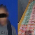 policia-recupera-rd116-mil-sustraidos-barahona