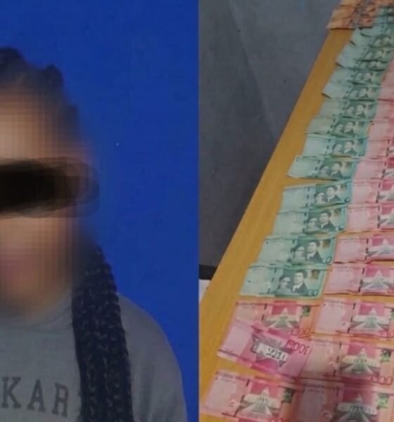 policia-recupera-rd116-mil-sustraidos-barahona
