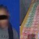 policia-recupera-rd116-mil-sustraidos-barahona