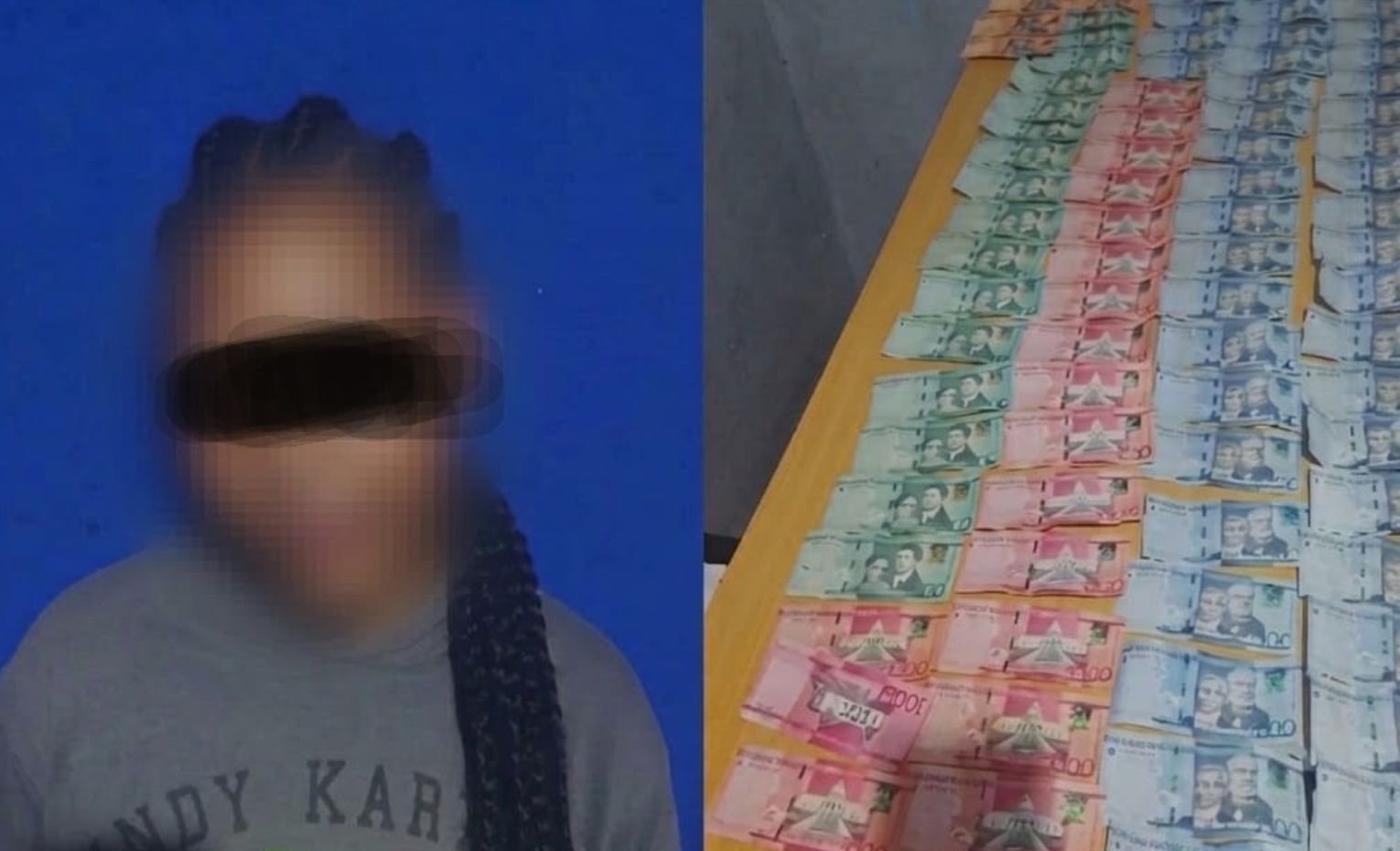 policia-recupera-rd116-mil-sustraidos-barahona