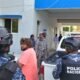 Alejandro Segura Lebrón es señalado por varios incidentes que habrían generado riesgo para ciudadanos