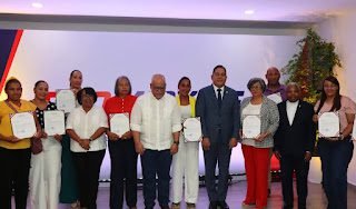 promipyme-entrega-72-millones-emprendedores-barahona