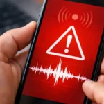 Este martes a las 10:00 de la mañana se realizará el Simulacro Nacional de Evacuación por Terremoto, con alertas en todo el país.