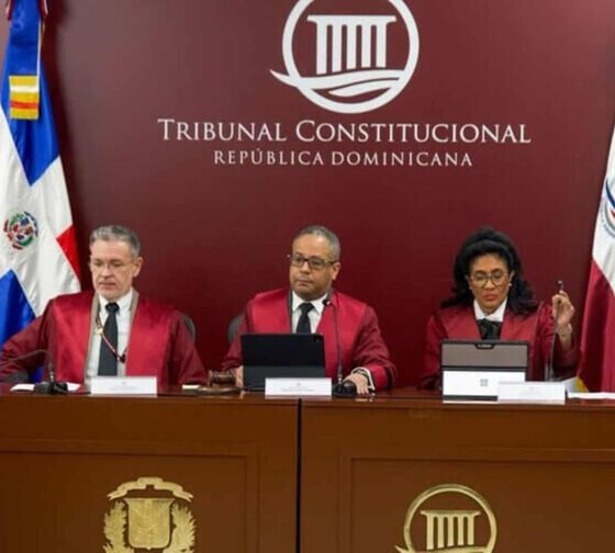 Tribunal Constitucional declara inadmisible acción constitucional de amparo de cumplimiento de Telemicro, en favor del Indotel, Franasyl, y ACD Media