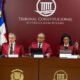 Tribunal Constitucional declara inadmisible acción constitucional de amparo de cumplimiento de Telemicro, en favor del Indotel, Franasyl, y ACD Media