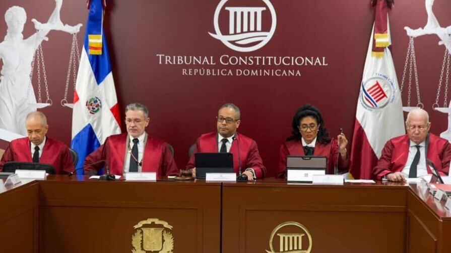 Tribunal Constitucional declara inadmisible acción constitucional de amparo de cumplimiento de Telemicro, en favor del Indotel, Franasyl, y ACD Media